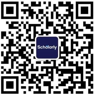 wechat QR